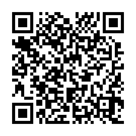QR code for NEN232