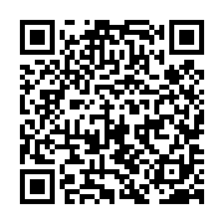 QR code for NEN491