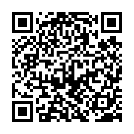 QR code for NEN651