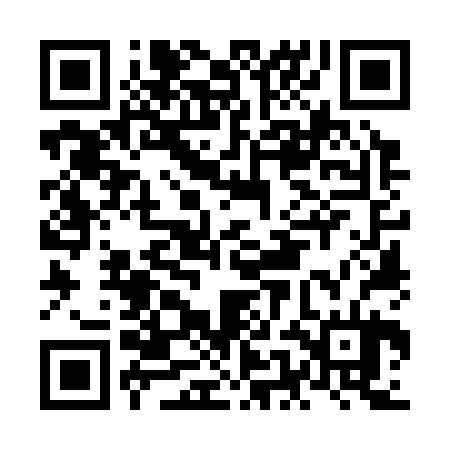 QR code for NEO324