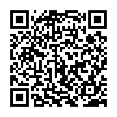 QR code for NEO734