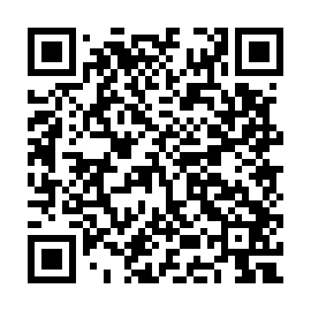 QR code for NEP542