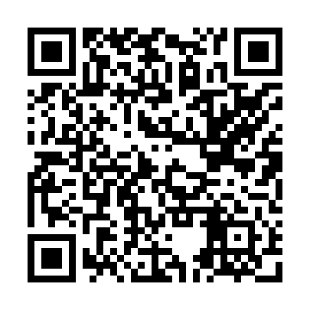 QR code for NEP841