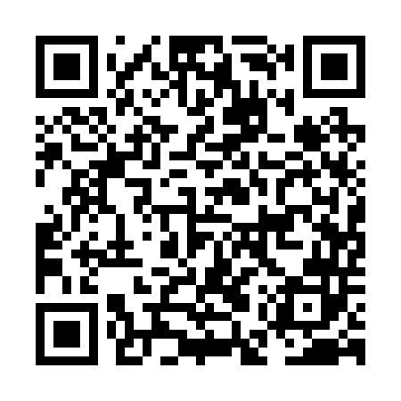 QR code for NEQ242