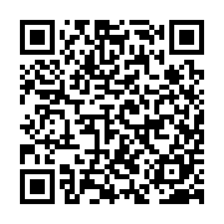 QR code for NEQ305