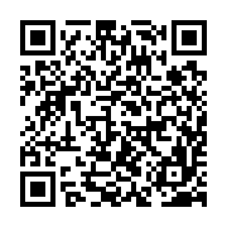 QR code for NEQ796