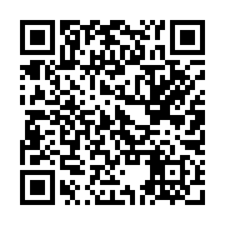 QR code for NET198