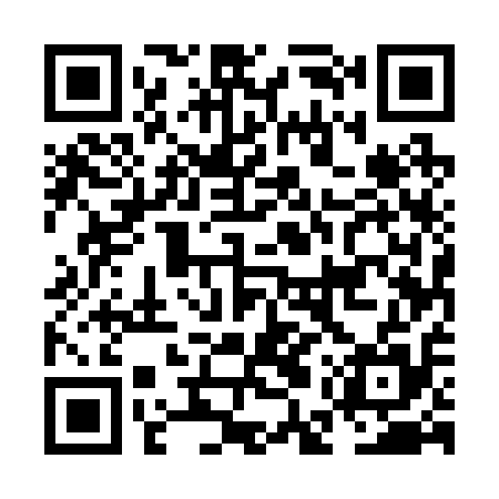 QR code for NEU215