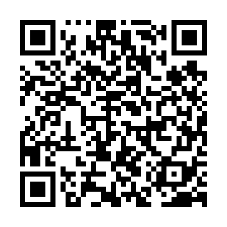 QR code for NEU679