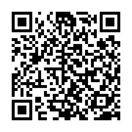QR code for NEU728