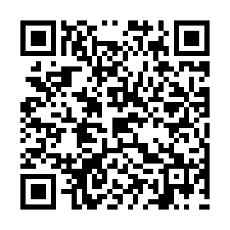 QR code for NEU821