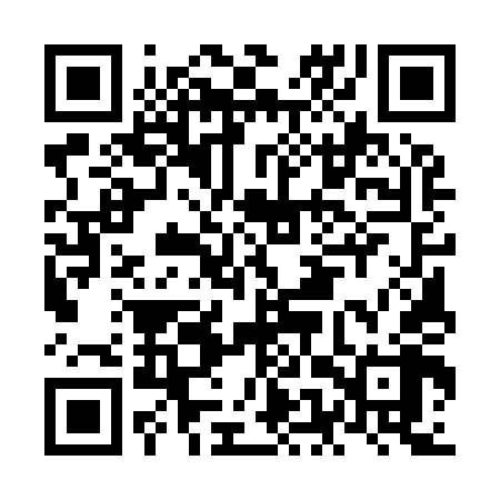QR code for NEU948