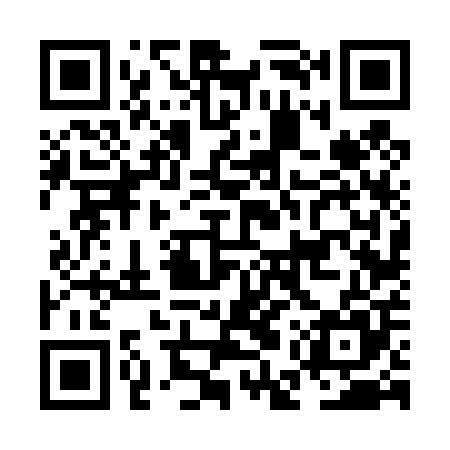 QR code for NEV405
