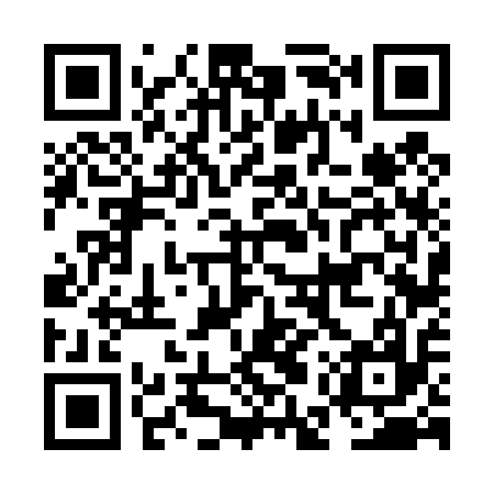 QR code for NEV417