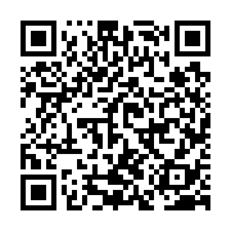 QR code for NEV738