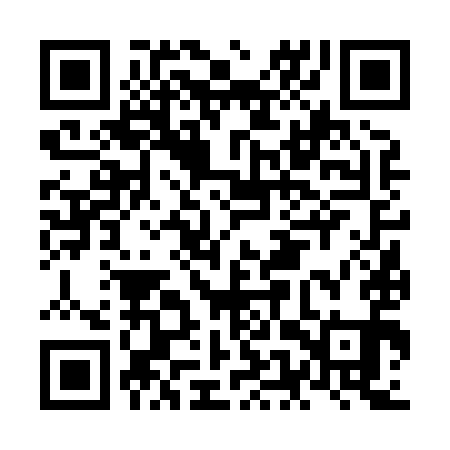 QR code for NEV891