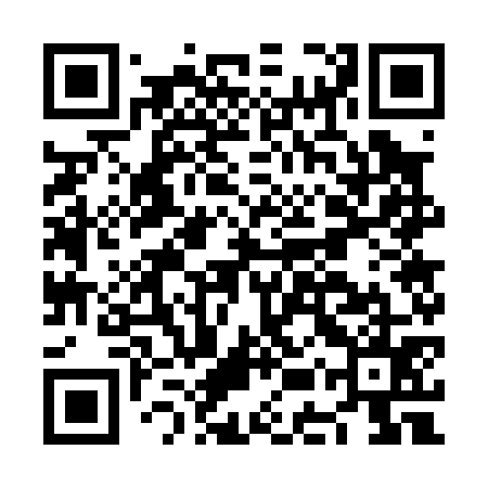 QR code for NEW075