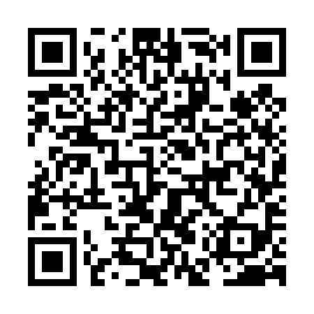 QR code for NEW499