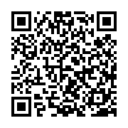 QR code for NEX435