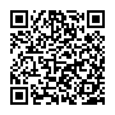 QR code for NEY088
