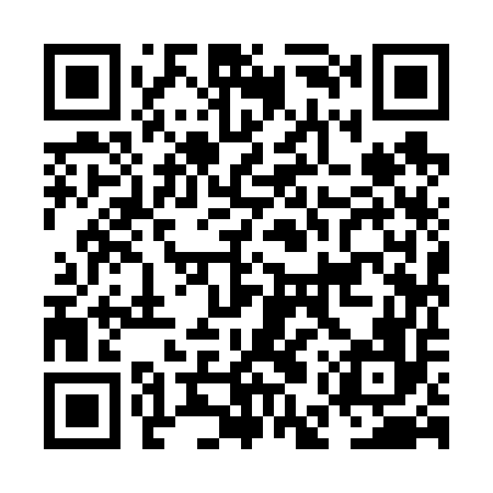 QR code for NEY656
