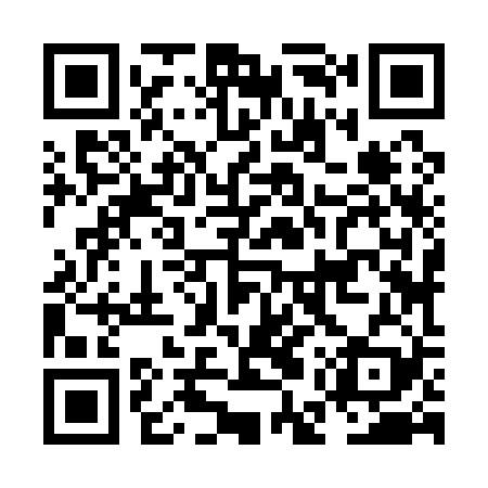 QR code for NEZ129