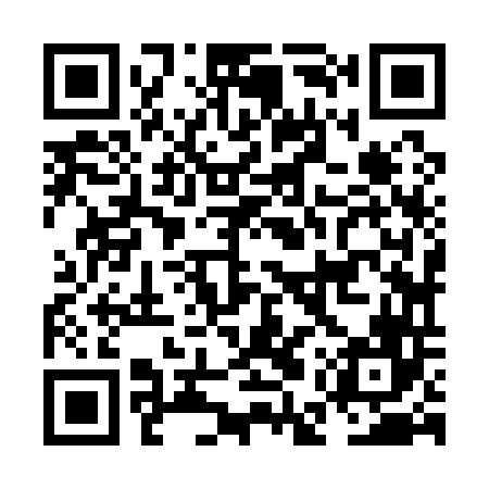 QR code for NEZ146