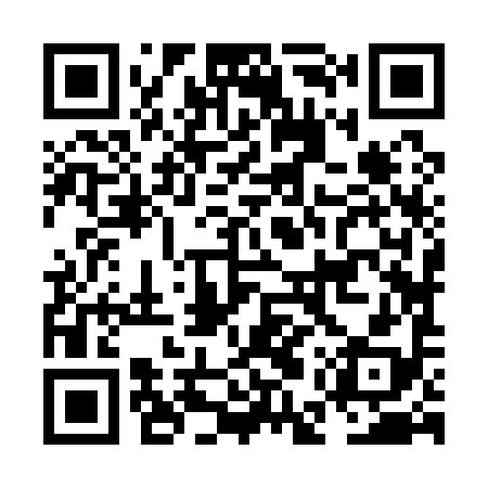 QR code for NEZ198