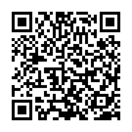 QR code for NEZ238