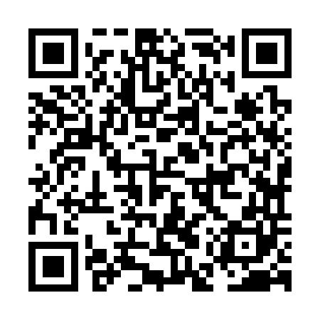 QR code for NEZ340