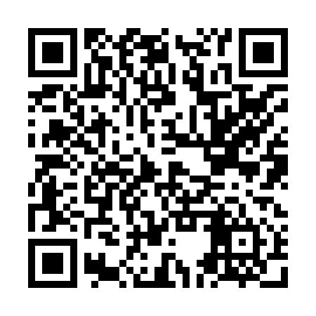 QR code for NEZ814
