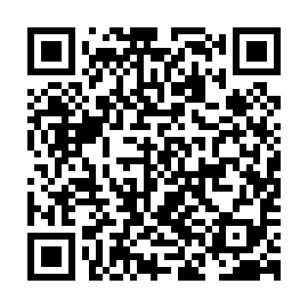 QR code for NFA099