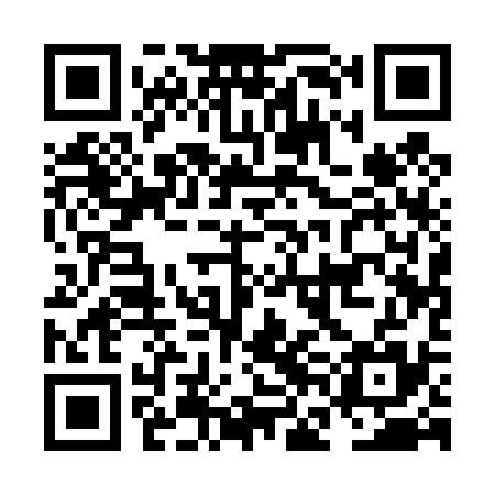 QR code for NFA435