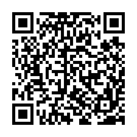 QR code for NFA696