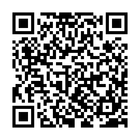 QR code for NFB824