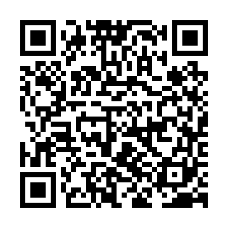 QR code for NFC261