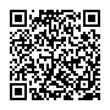 QR code for NFC393