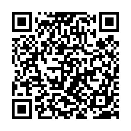 QR code for NFC477