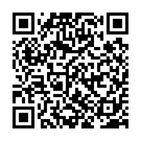 QR code for NFC711