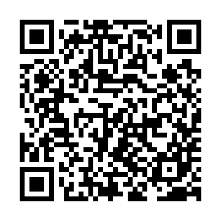 QR code for NFC787