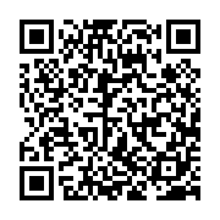 QR code for NFD050