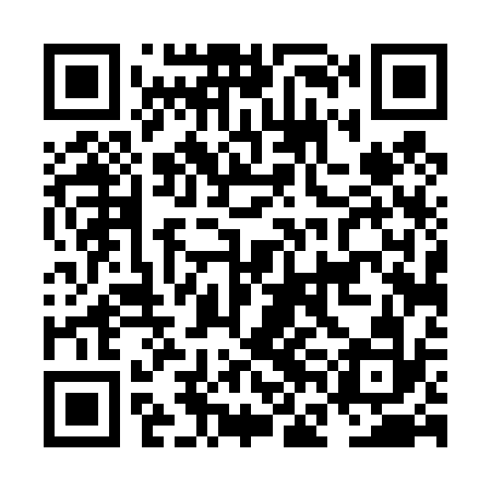 QR code for NFD432