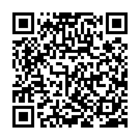 QR code for NFD521