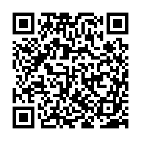 QR code for NFE363