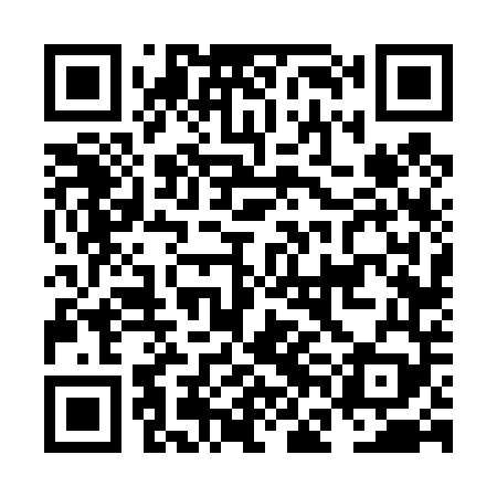 QR code for NFF449