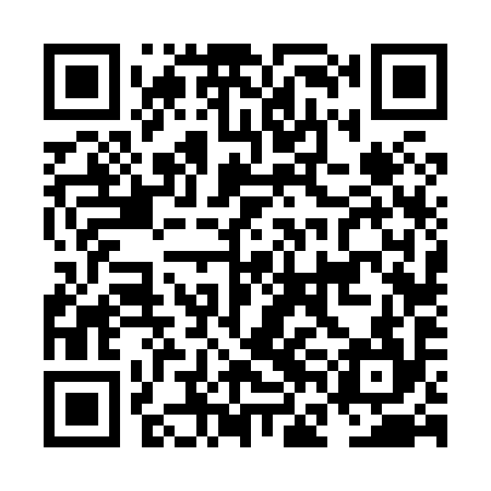 QR code for NFF894