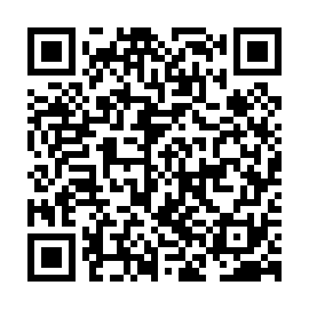 QR code for NFG071