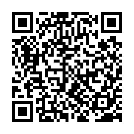QR code for NFG750