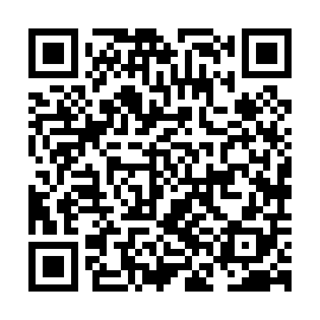 QR code for NFH008