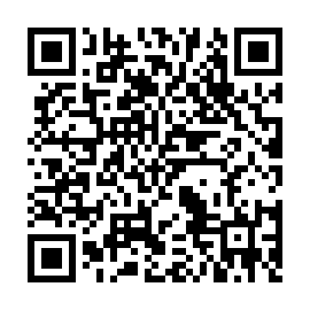 QR code for NFH012